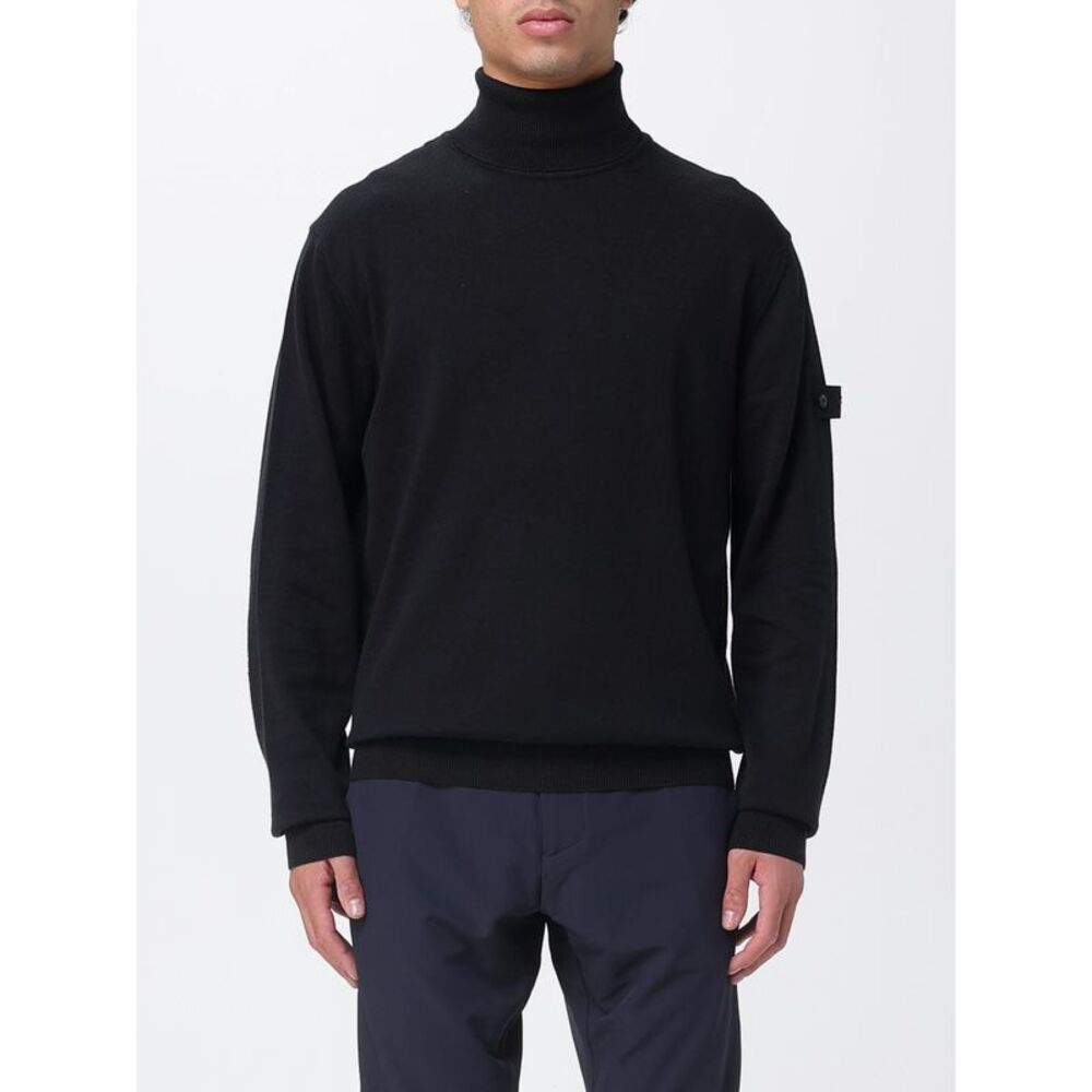 Peuterey Men Sweater Men Peuterey